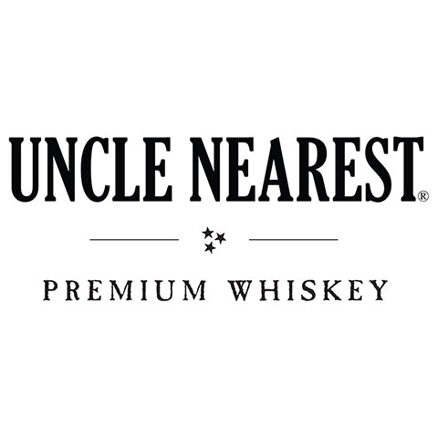 Uncle Nearest 1856 Premium Aged Whiskey