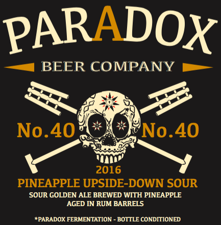 paradox-skully-barrel-no-40