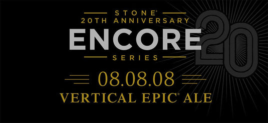 stone-encore-08-08-08-vertical-epic-ale