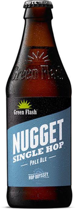 green-flash-nugget-single-hop-pale-ale