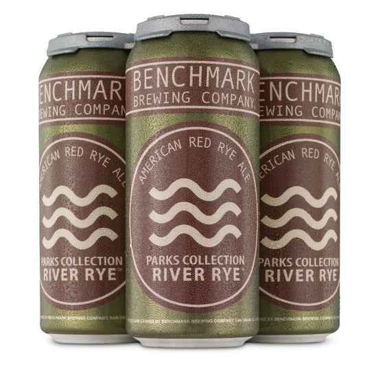 benchmark-river-rye-red-ale