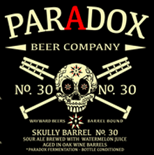 paradox-skully-barrel-no-30