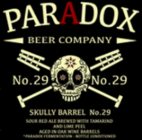 paradox-skully-barrel-no-29