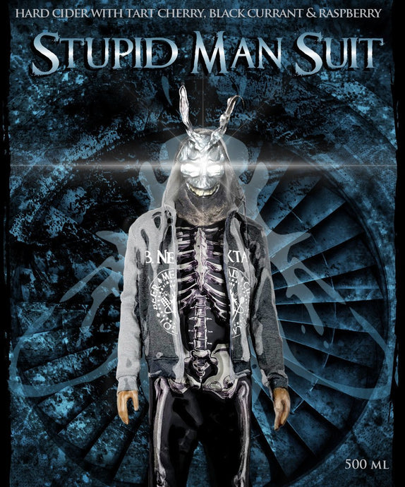 b-nektar-stupid-man-suit