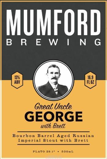 mumford-uncle-george-bourbon-barrel-aged-russian-imperial-stout-w-brett