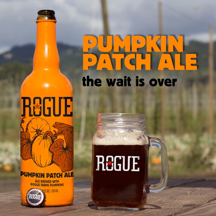 chatoe-rogue-pumpkin-patch-ale