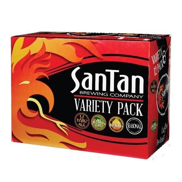 santan-can-variety-pack