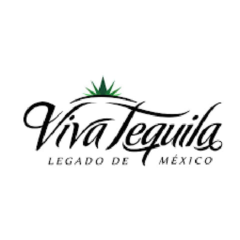 Viva XXXII Reposado Tequila