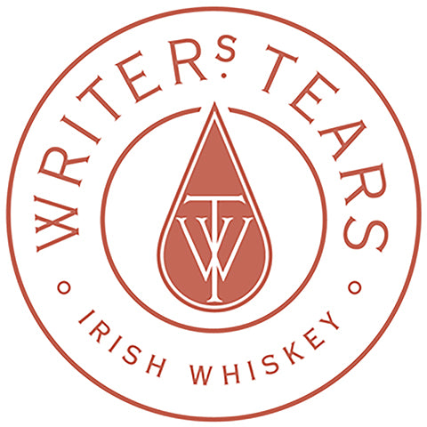 Writers' Tears Japanese Mizunara Cask Finish Irish Whiskey