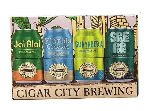 igar-city-mixed-12-pack
